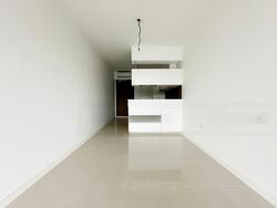 Treasure at Tampines (D18), Condominium #576266481